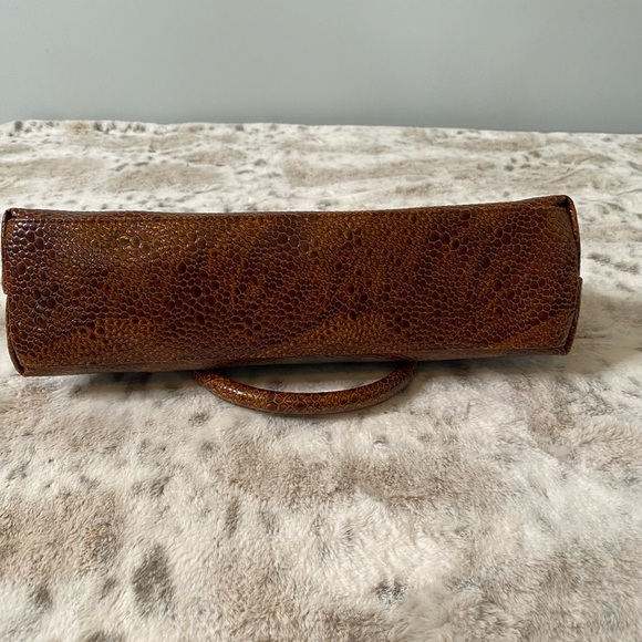 Primewear insulated Wine bag. - Picture 9 of 10